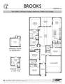 4742 Regents Pl - Photo 18