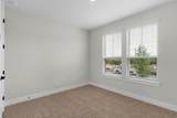 4742 Regents Pl - Photo 4
