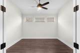 4742 Regents Pl - Photo 5