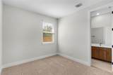 4742 Regents Pl - Photo 6