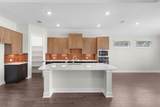 4742 Regents Pl - Photo 8