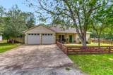 115 Mokulua Ln - Photo 2