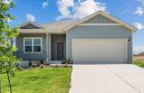 1575 Laila Ln - Photo 1