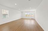 1575 Laila Ln - Photo 10