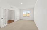 1575 Laila Ln - Photo 11
