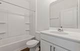 1575 Laila Ln - Photo 12