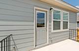 1575 Laila Ln - Photo 14