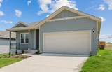 1575 Laila Ln - Photo 2