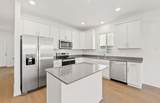 1575 Laila Ln - Photo 4