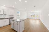 1575 Laila Ln - Photo 5