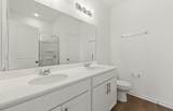 1575 Laila Ln - Photo 7