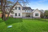 11 Crystal Creek Trl - Photo 2