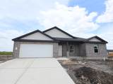 20009 Cornyn Ln - Photo 1