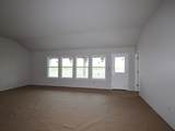 20009 Cornyn Ln - Photo 2