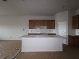 20009 Cornyn Ln - Photo 4