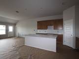 20009 Cornyn Ln - Photo 5