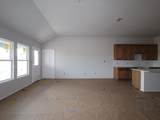 20009 Cornyn Ln - Photo 6