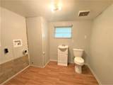 621 Commerce St - Photo 10