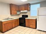 621 Commerce St - Photo 4