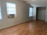 621 Commerce St - Photo 5