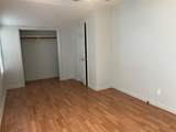 621 Commerce St - Photo 6