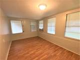 621 Commerce St - Photo 7