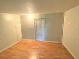 621 Commerce St - Photo 8