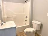 621 Commerce St - Photo 9