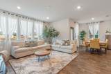 205 Charles Trl - Photo 3
