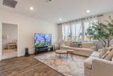 205 Charles Trl - Photo 4
