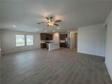 17016 Lomond Way - Photo 6