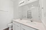 325 Sullivan Way - Photo 10