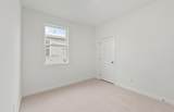 325 Sullivan Way - Photo 15