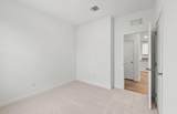 325 Sullivan Way - Photo 16
