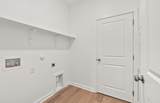 325 Sullivan Way - Photo 17
