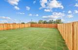 325 Sullivan Way - Photo 19