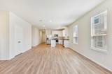 325 Sullivan Way - Photo 6