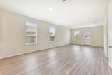 325 Sullivan Way - Photo 7