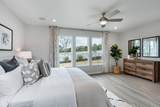 9108 Boathouse Dr - Photo 10