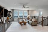9108 Boathouse Dr - Photo 11