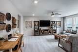 9108 Boathouse Dr - Photo 12