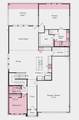 9108 Boathouse Dr - Photo 13