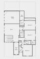 9108 Boathouse Dr - Photo 14