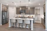9108 Boathouse Dr - Photo 2