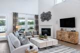 9108 Boathouse Dr - Photo 3