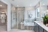 9108 Boathouse Dr - Photo 5