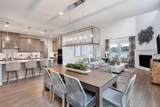 9108 Boathouse Dr - Photo 6