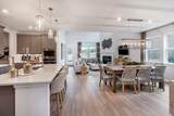 9108 Boathouse Dr - Photo 7