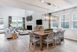 9108 Boathouse Dr - Photo 8