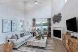 9108 Boathouse Dr - Photo 9